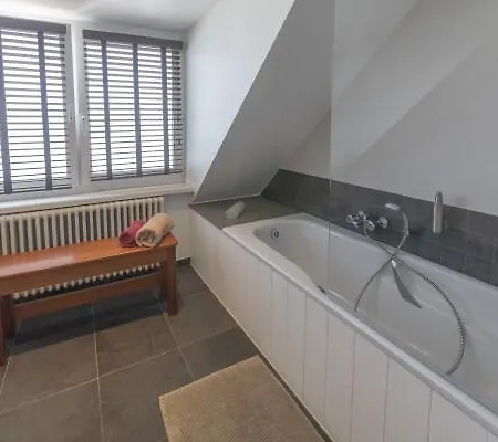 Aurora 3* Kortrijk